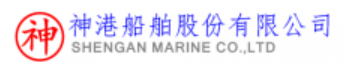 Shengan Marine