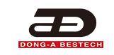 DONG-A BESTECH