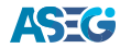 ASEG