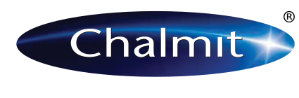 Chalmit