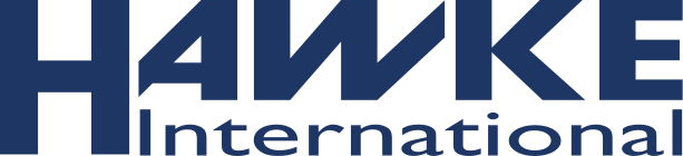 Hawke International