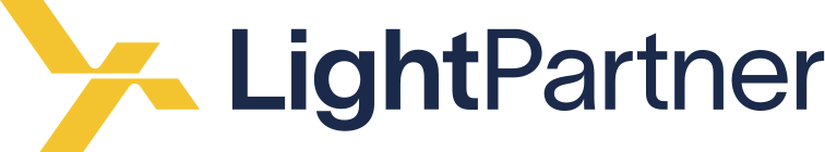 LightPartner