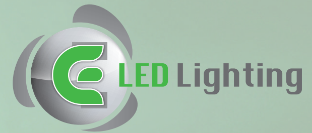 E-LED Lighting