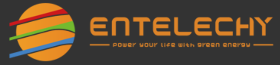 Entelechy Energy