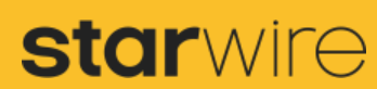 Starwire