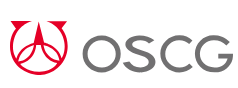 OSCG