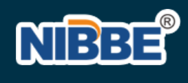 NIBBE